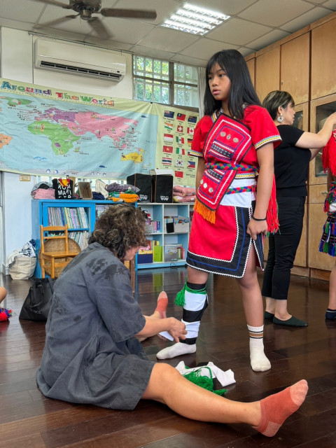 LINE_ALBUM_113年度 暑期原住民傳統舞蹈營_240830_101.jpg